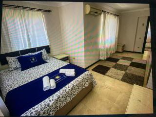 Villa Türkan - Kusadası - 7