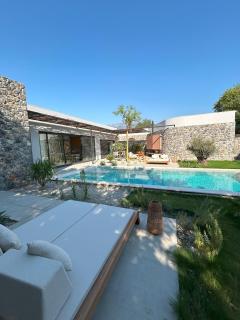 Thelevissihouses - Fethiye - 7