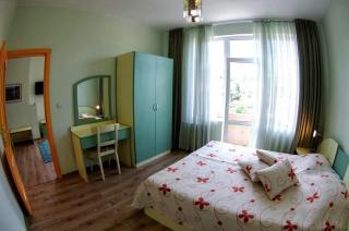 Приятелската къща - Velingrad - 8