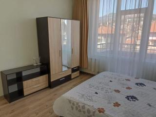 Приятелската къща - Velingrad - 6