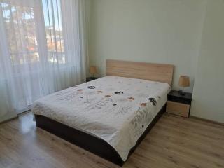 Приятелската къща - Velingrad - 5