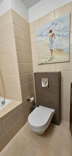 Apartament Anna - Szczecin - 2