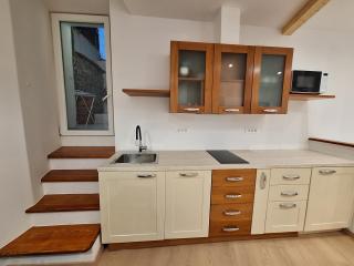 apartma DANICA - Piran - 4