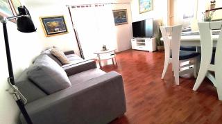 Apartman Beus - Makarska - 9