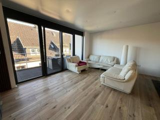 Neubauwohnug mit Balkon - Bad Berleburg - 3