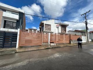 Cuencana House - Cuenca - 8