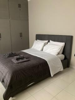 Dafni Apartment Nafplio - Nauplie - 9
