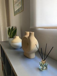 Dafni Apartment Nafplio - Nauplie - 8