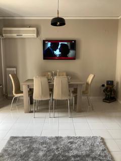 Dafni Apartment Nafplio - Nauplie - 5