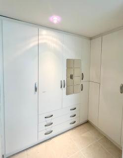 Newly renovated apartment - Garrucha - 7