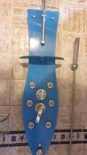Apartamento Rural - Bonilla de la Sierra - - 9