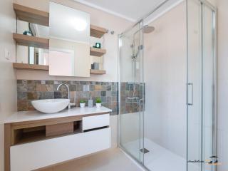 Apartament HOLIDAYS TOWER La Manga, San Javier - 1