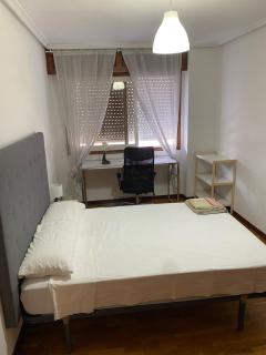 Apartment in Quintela - 6