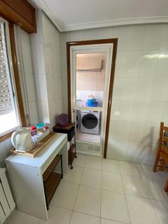 Apartment in Quintela - Vigo - 3