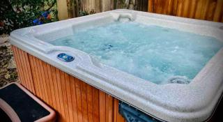 Summer Fun Wenatchee home - Wenatchee - 7