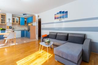 Apartment Kristian - Cres - 4