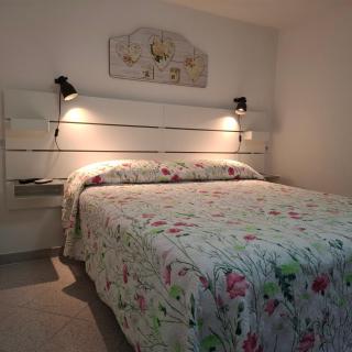 Phiniscollis B&B - La Caletta - 8