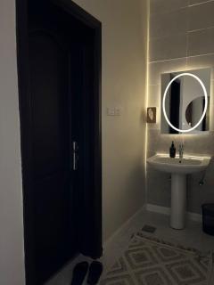 Cozy Studio - Tabuk - 3