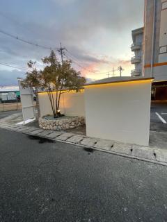 リンドス - Okayama - 3