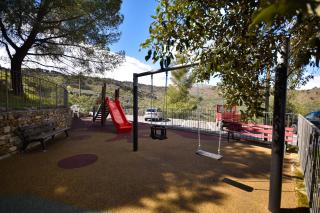 Cà du Scéndego - Lingueglietta - 7