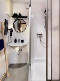 Cozy Studi Apartment II - Kaiserslautern - Kaiserslautern - 4