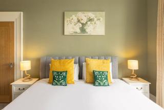 The Sandbeck, Lealholm - 7