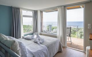 VieWest Elafonisi - Livadia - 7