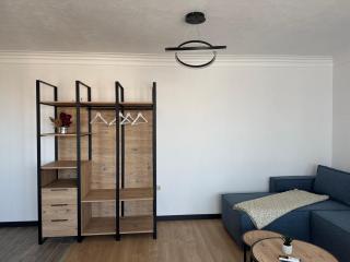 Aparthotel Sveti Nikola - Pomorie - 3