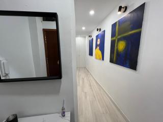 The new gallery - 9