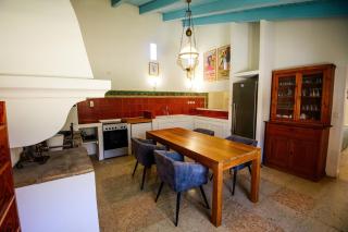 Un Cabanon en Camargue - Arles - 5