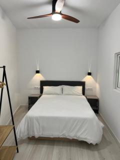 The new gallery - Madrid - 6