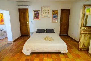 Un Cabanon en Camargue - Arles - 4