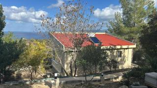 Philip's Akamas Retreat - Neo Chorio - 2