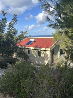 Philip's Akamas Retreat - Neo Chorio - 1