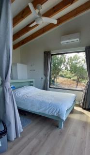 Philip's Akamas Retreat - Neo Chorio - 3