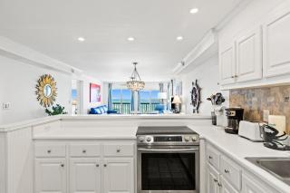 Pinnacle Port B3-405 - 8