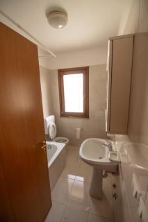 Casa del Sole - - 2
