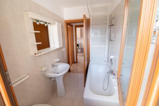 Casa del Sole - - 1