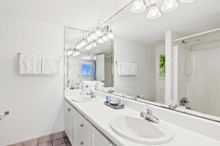 Pinnacle Port B3-405 - Panama City Beach - 7