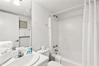 Pinnacle Port B3-405 - Panama City Beach - 5