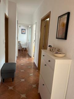 Cozy & Sunny 2-bedroom in best location in the city - Podgorica - 1