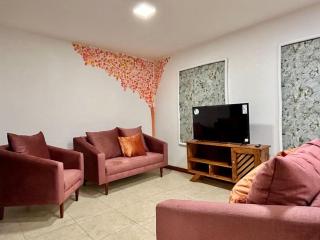 Casa Mabel - Cuenca - 9