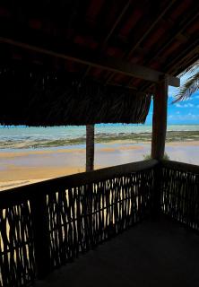 Chalé dos Ventos - Amontada - 8
