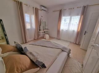 Villa Dar Abdou Djerba sans vis à vis - Midoun - 4