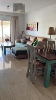 Apartamento Plaza España - Nerja - 6