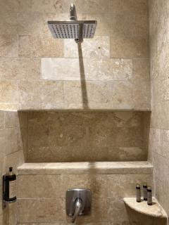 Boutique Hotel Casa Grande, Tropical Journey, Suite familiar de 2 dormitorios - 3