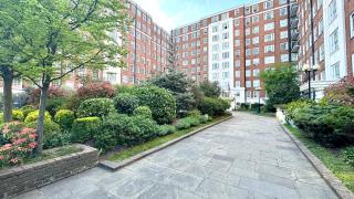 3 Bedroom Apartment Edgware Road - Londra - 0