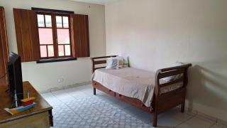 Casa perto da praia da Jabaquara - Paraty - 0