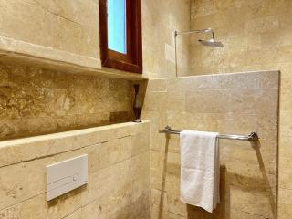 Boutique Hotel Casa Grande, Tropical Journey, Suite familiar de 2 dormitorios - Santo Domingo - 1