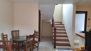 Casa perto da praia da Jabaquara - Paraty - 7